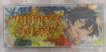 앙상블 스타즈 히다카 호쿠토