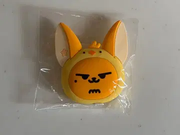 TXT 뿔바투 POPUP 메이저 팬춘