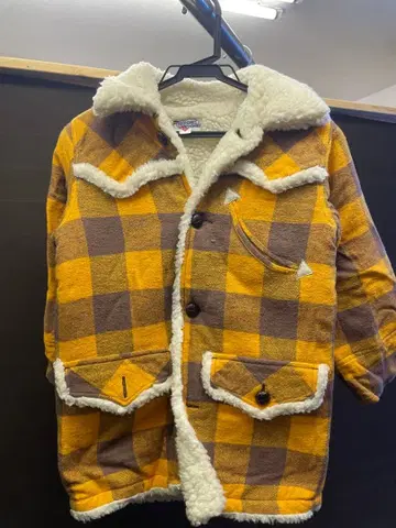 아우터 어린이 (140~150)