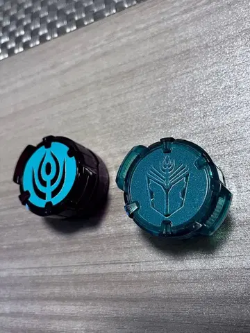 가면라이더 스트리우스