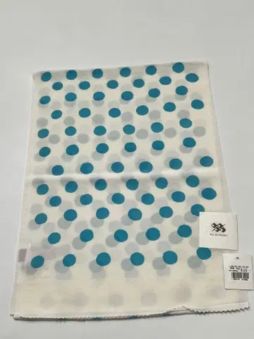 순수 실크 고급 패턴 오비 장식 천 오샤레 모던