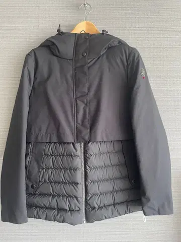 CAPE HORN(케이브 혼) CASABLANCA 사이즈 40