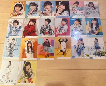 노이메 로미 조이 친필