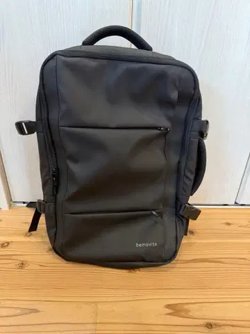 benovita 백팩 30L/45L 확장 가능