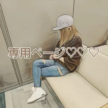 adidas Originals 키즈 여성용 트랙 쇼거 팬츠