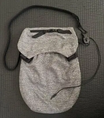 alk phenix ( 알크 페닉스 ) 사코슈