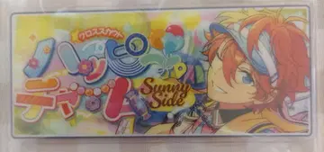 앙상블 스타즈 아케호시 스바루