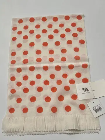 순수 실크 고급 패턴 오비 장식 천 오샤레 모던