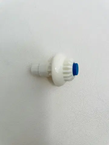 RA비트 드라군 스톰 러버 엑셀 최저가