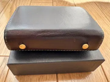 엠피우 m+ 밀레폴리에 25 그리조