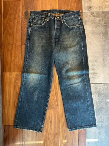 EDWIN 505x madeinJAPAN 가격 인하 협상 환영