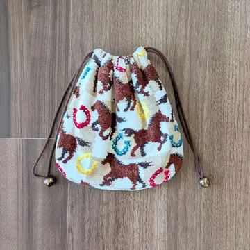 페일러 호스 복조리