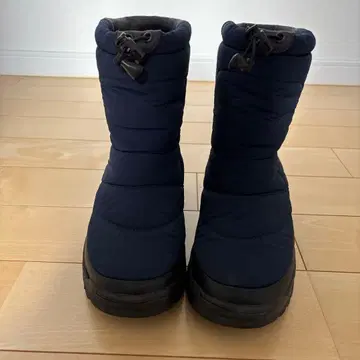 CEDAR CREST 스노우 부츠 L 사이즈