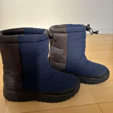 CEDAR CREST 스노우 부츠 L 사이즈