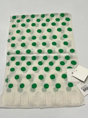 순수 실크 고급 패턴 오비 장식 천 오샤레 모던