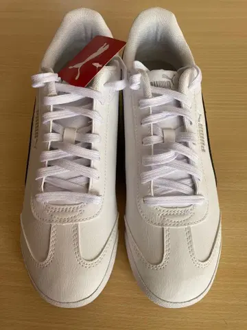 PUMA(푸마) 츄리노FSL 스니커즈 신발 27cm