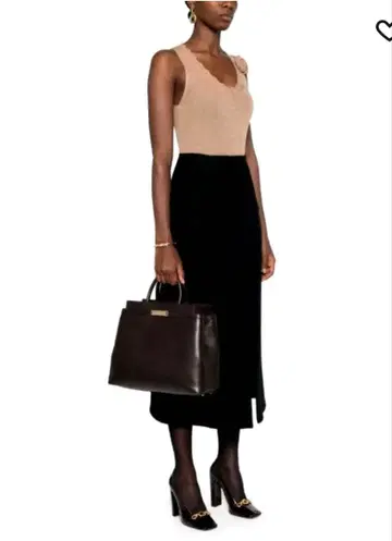 발리 bally 핸드백 토트백