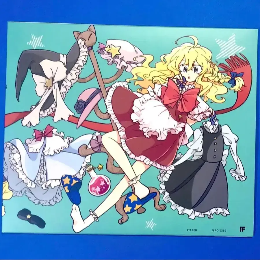 1번째 상품 이미지