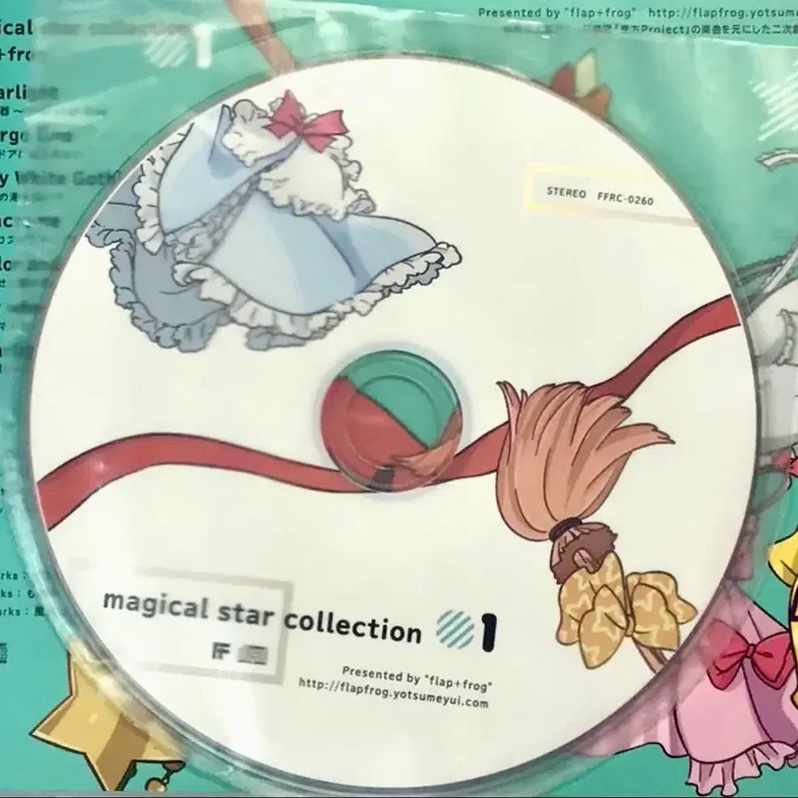 3번째 상품 이미지