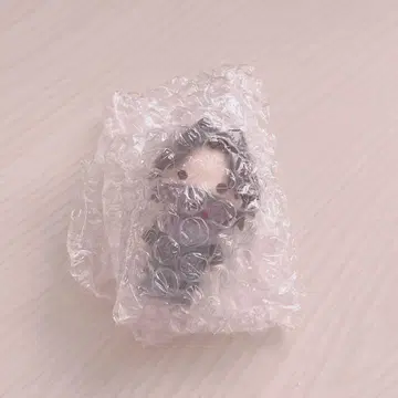 HUNTER x HUNTER 1번 복권 H상 페이탄