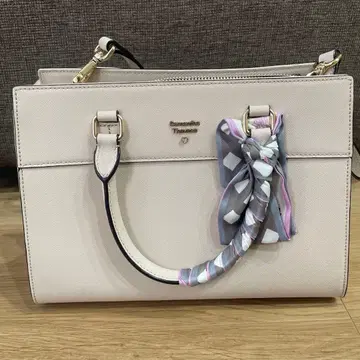 Samantina Thavasa 숄더백