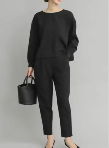 라이트 더블 크로스 셋업 어반 리서치 도어스