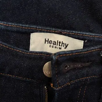 어반 리서치 서니 라벨 Healthy DENIM 23