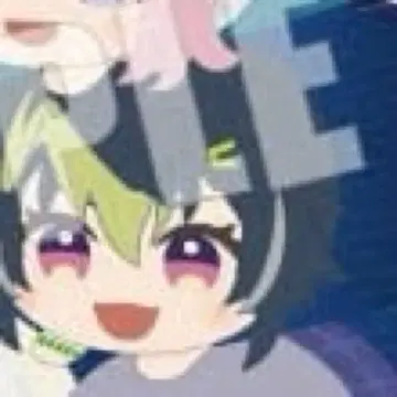 니지산지 극락탕 콜라보 모찌코로링 이나미 라이