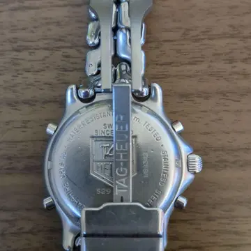 가격 인하 택 호이어 세나 모델