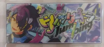 앙상블 스타즈 센고쿠 시노부