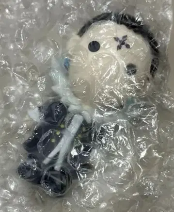 헌터헌터 제일복권 H상 클로로