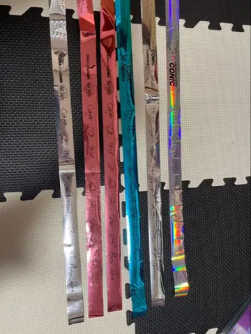 미아이 묶음 판매