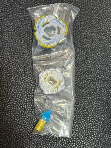 베이블레이드 볼트 S 4-70V