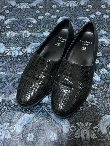 컨디션 최상 성공 워크 와코루 22cm