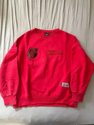 RUFF RYDERS 트레이닝복 L