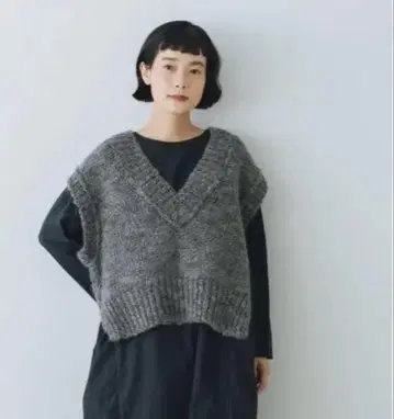 comm. arch. 핸드 프레임드 키 베스트