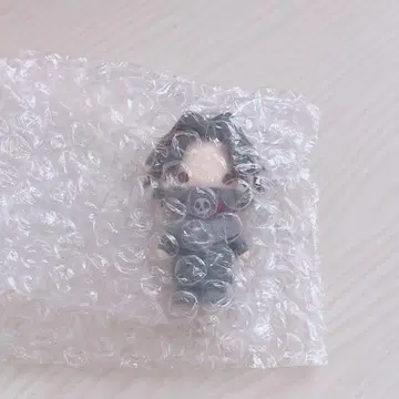 HUNTER x HUNTER 제일복권 H상 페이탄