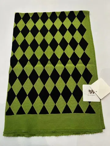 순수 실크 고급 크레이프 원단 패턴 오비 장식 천 오샤레 모던