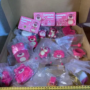 주말 가격 인하 중! 랏소 룸 1.2.6 [ 친정 세트 ]