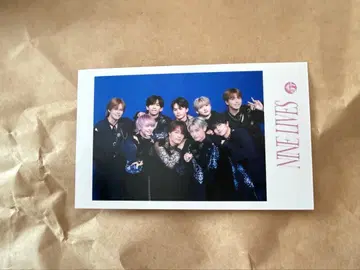 초특급 REAL? 미니 사진 집합