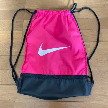 Nike 냅색