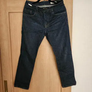 YCHAI 로브스트 이카이 사이즈 31