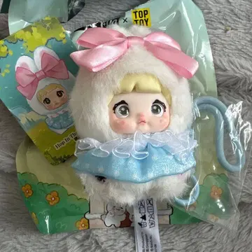 노미 시리즈 동요