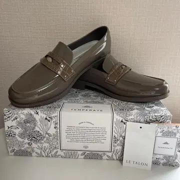 르 탈론 코인 로퍼