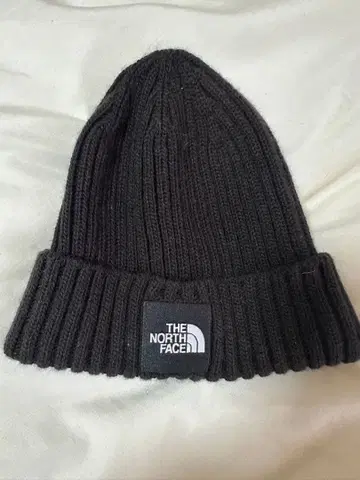 THE NORTH FACE 비니