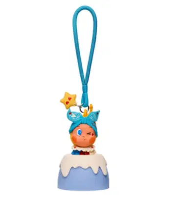 Twinkle Twinkle Savor the Moment 나이트라이트