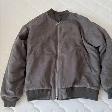 블루종 UNITED ARROWS LTD.