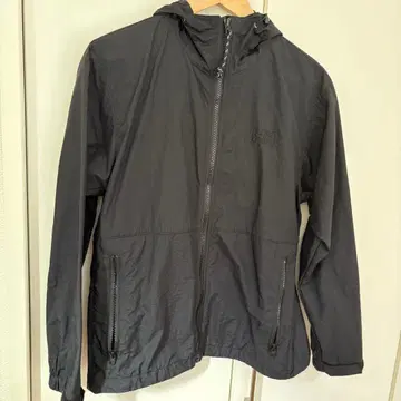 헬리 한센 HH 여성용 점퍼 M