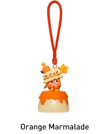 Twinkle Twinkle Savor the Moment 나이트라이트