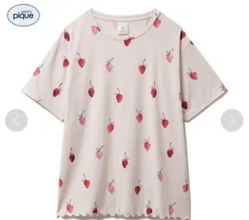 젤라또피케 룸웨어